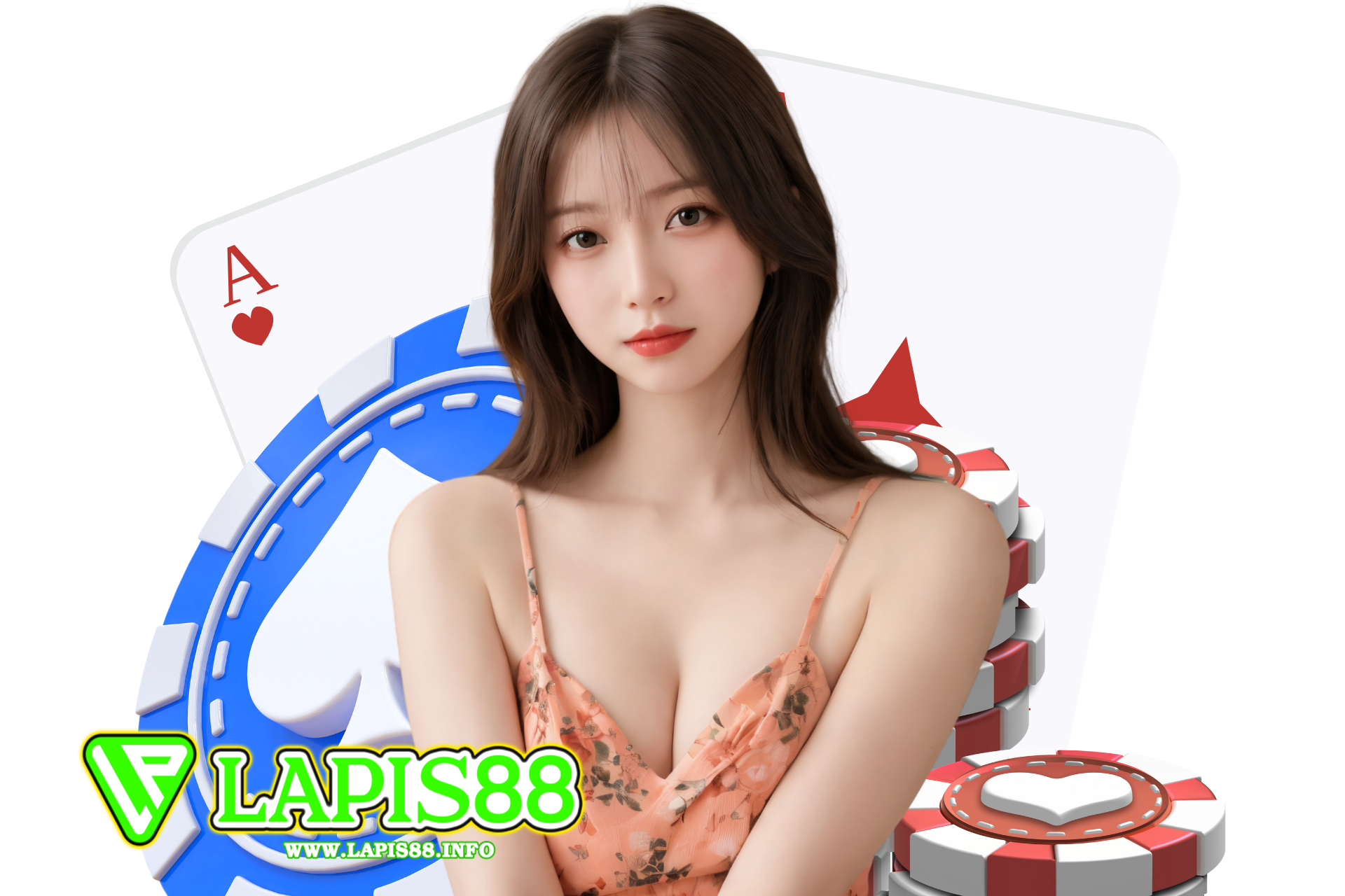 lapis88 wallet