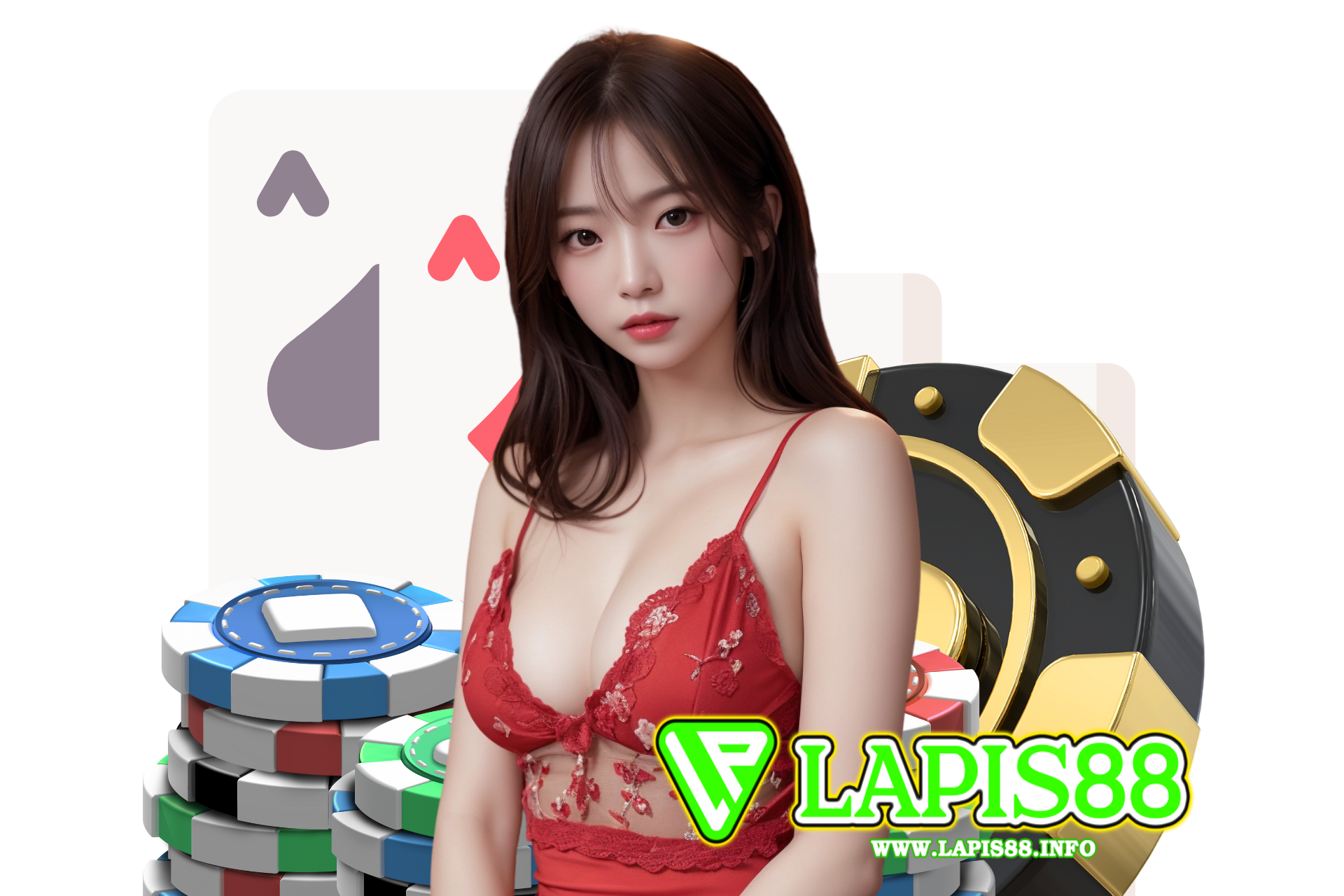 lapis88 สล็อต