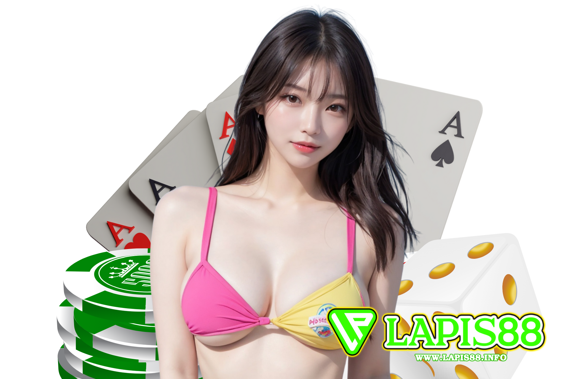 lapis88 แจกเครดิตฟรี