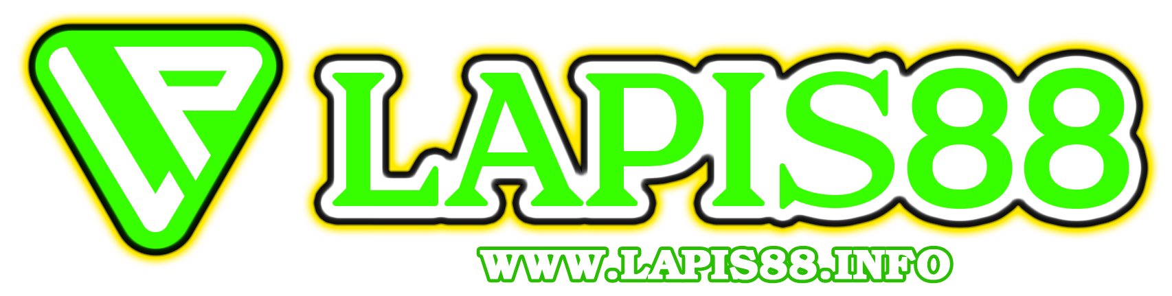 lapis88
